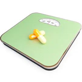 Qsymia-New-Weight-Loss-Drug-for-Obesity