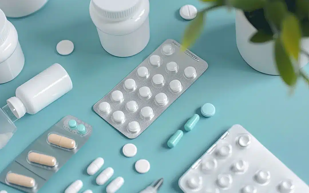 Is phentermine addicting and is long-term use safe?
