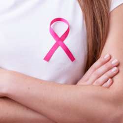 Weight Loss Reduce Risks of Breast Cancer - Featured Image