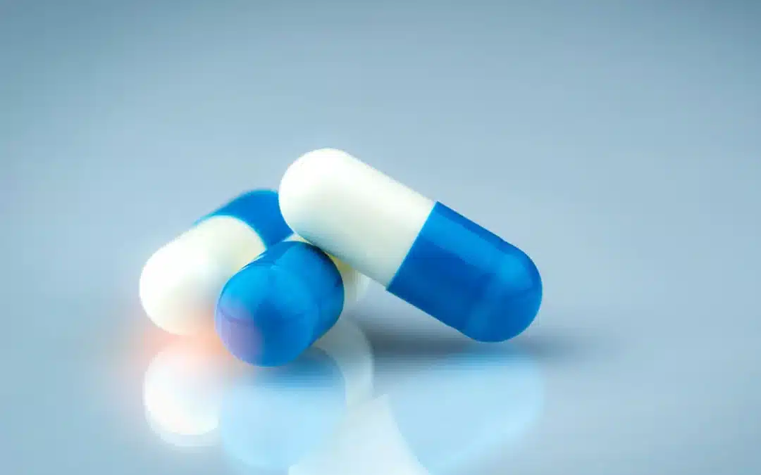 Does Phentermine cause heart disease?
