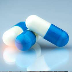 Does Phentermine cause heart disease?