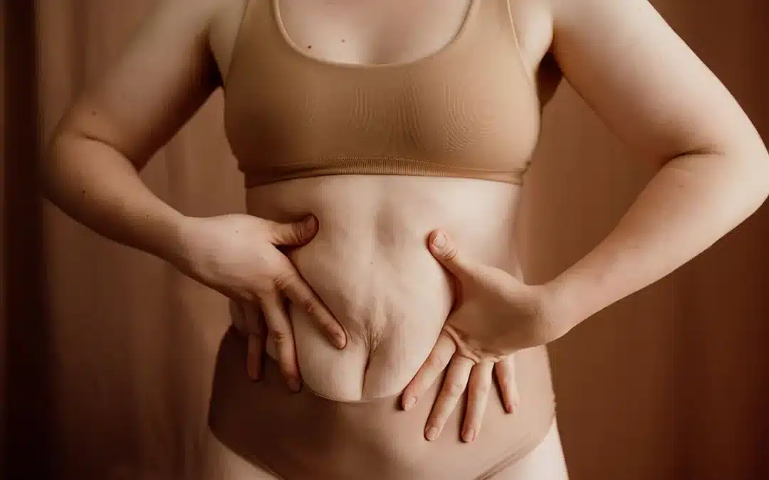 Can Weight Loss (and its benefits) be Maintained?