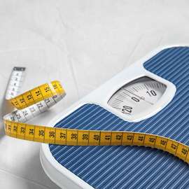 Weight Loss Charts: What to Measure and How to Use Them