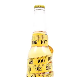 Alcohol and Weight Loss: Eleven Facts You Should Know