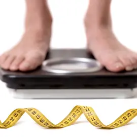 How to Stay on Top of Your Weight Loss
