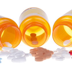 What to Know About Weight Loss Medications