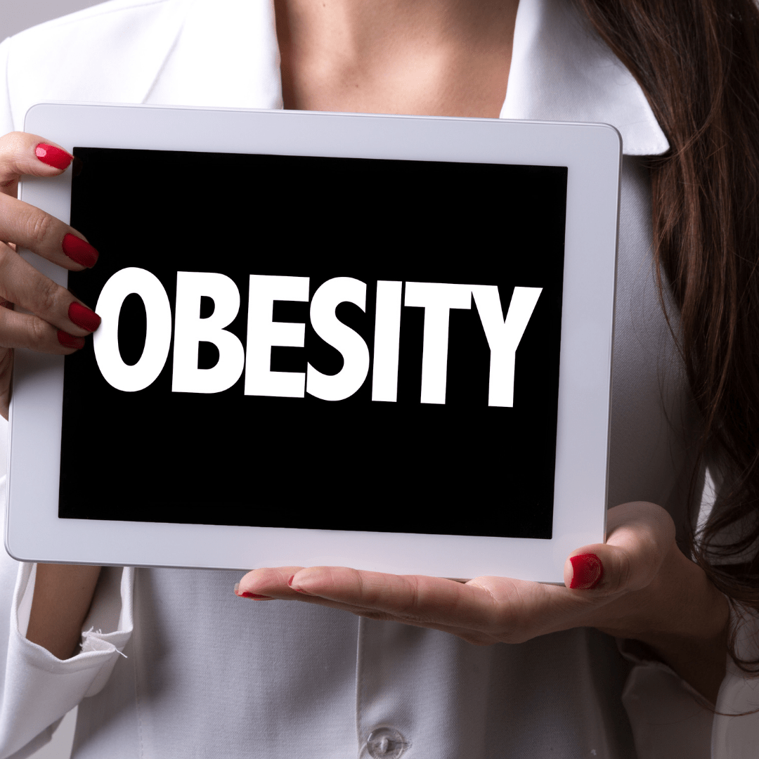 Understanding Obesity Featured Image