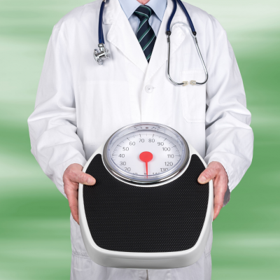 What is Medical Weight Loss?