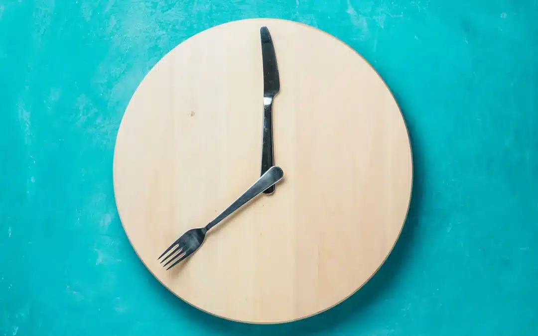 Is Skipping Breakfast Good for Your Health?