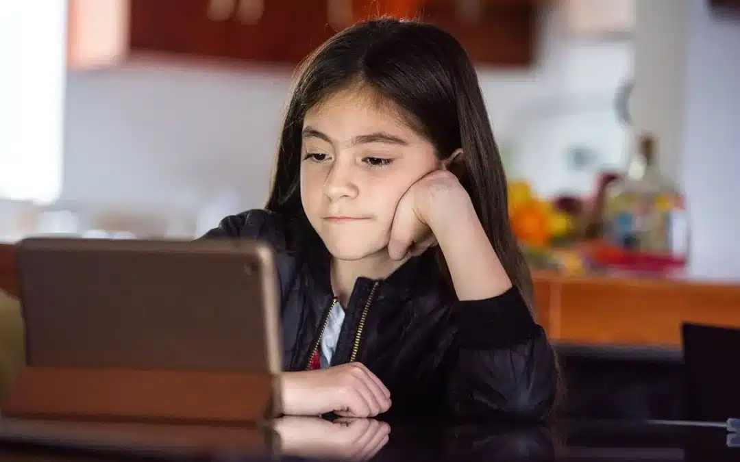 10 Ways to Reduce Your Family’s Screen Time