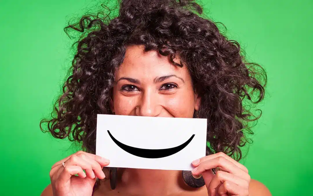 How to Add Motivation to Medical Weight Loss