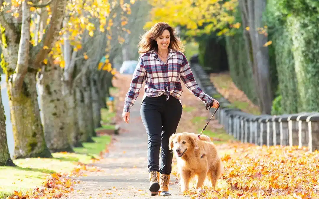 Non-exercise Activity Thermogenesis for Weight Loss