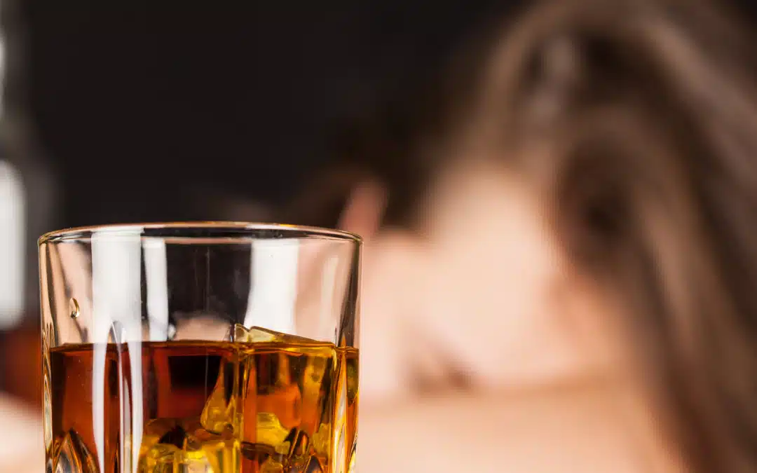 Why Alcohol is Dangerous for People with Obesity