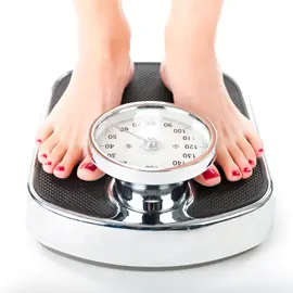 Tips to Help You Buy the Right Bathroom Scale for a Weight-Loss Plan -  Scottsdale Weight Loss Center