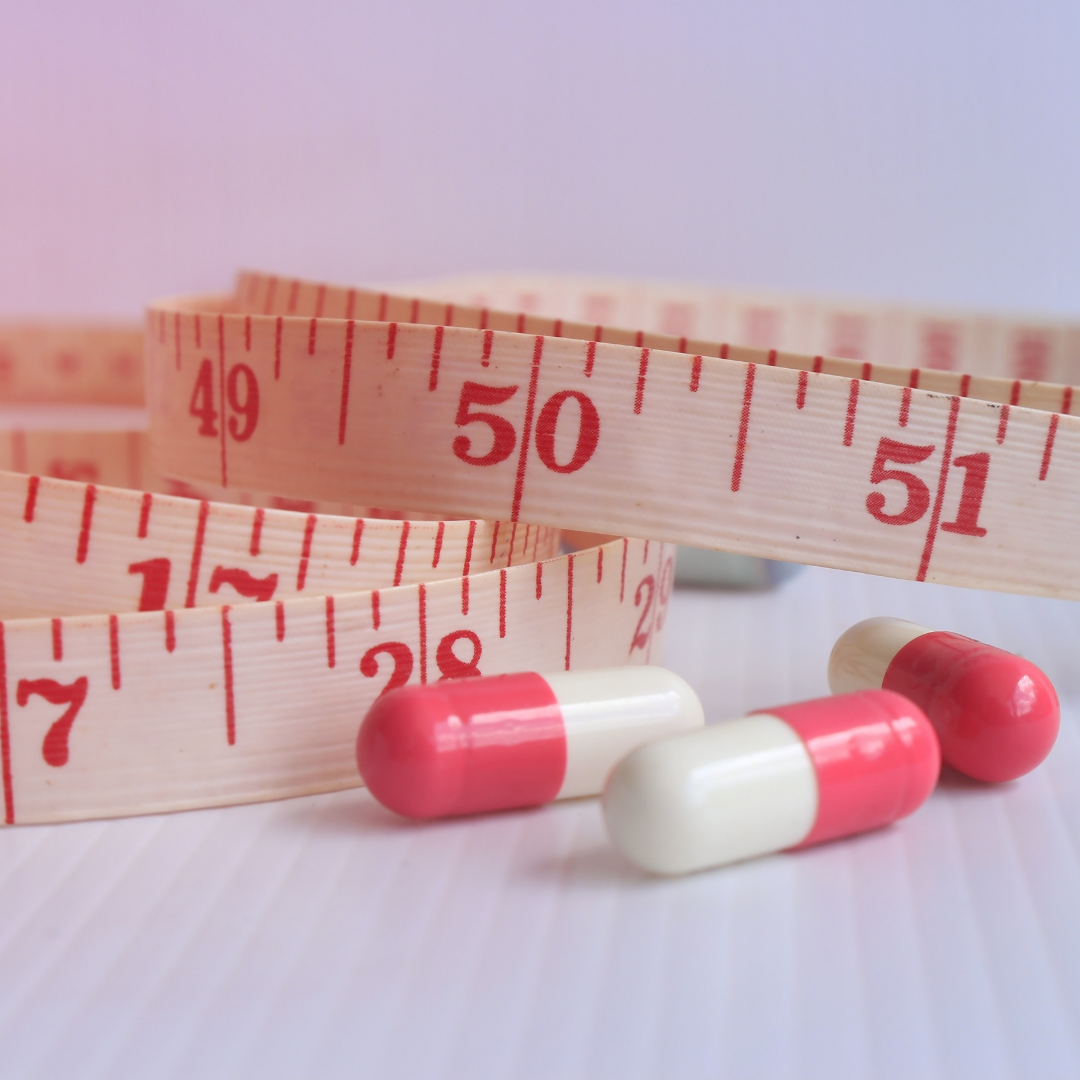 The Future of Weight Loss Drugs - Scottsdale Weight Loss Center
