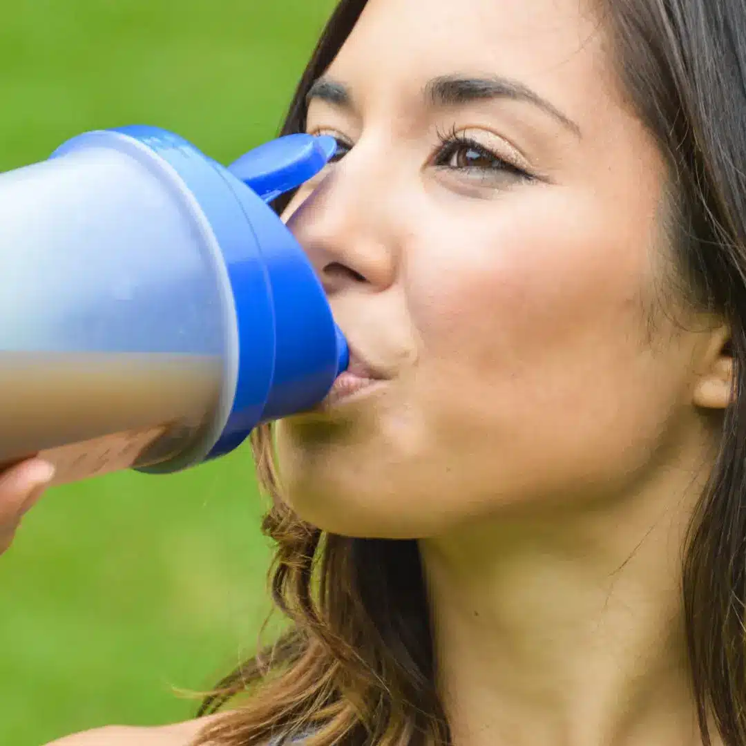 9 Ways to Improve Your Optifast Meal Replacements