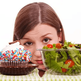 mindful eating strategies