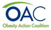 obesity action coalition