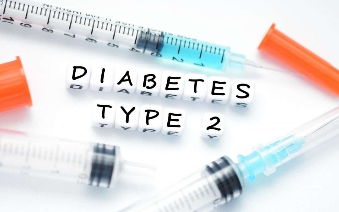 Can Type 2 Diabetes be reversed with weight loss??
