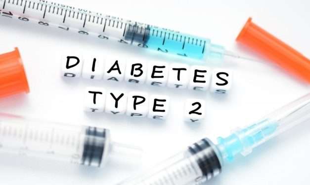 Can Type 2 Diabetes be reversed with weight loss??