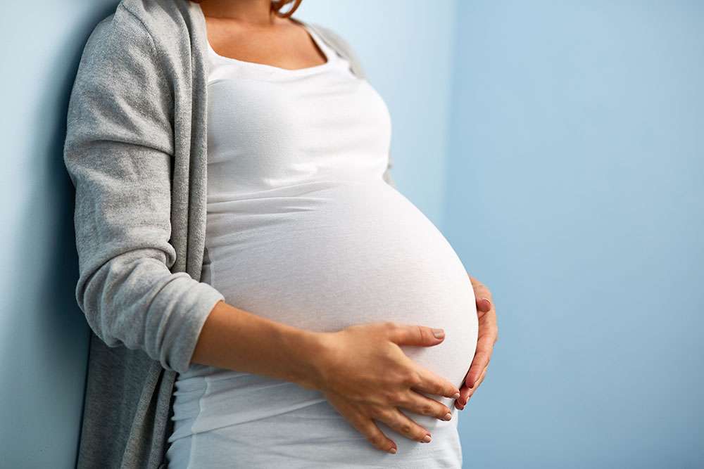 Is Pregnancy Safe After Bariatric Surgery?
