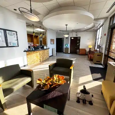 office in scottsdale at scottsdale weight loss center