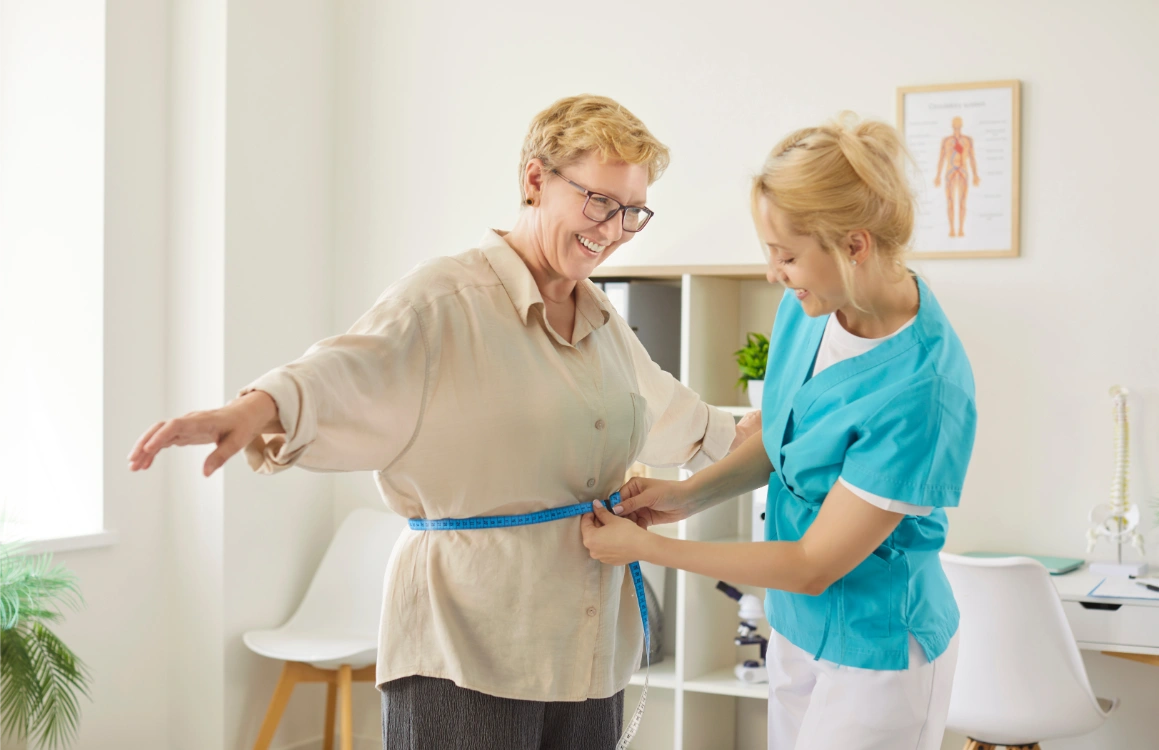 Weight Watchers vs. Medical Weight Loss | Scottsdale, AZ
